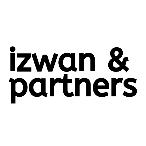 Izwan & Partners
